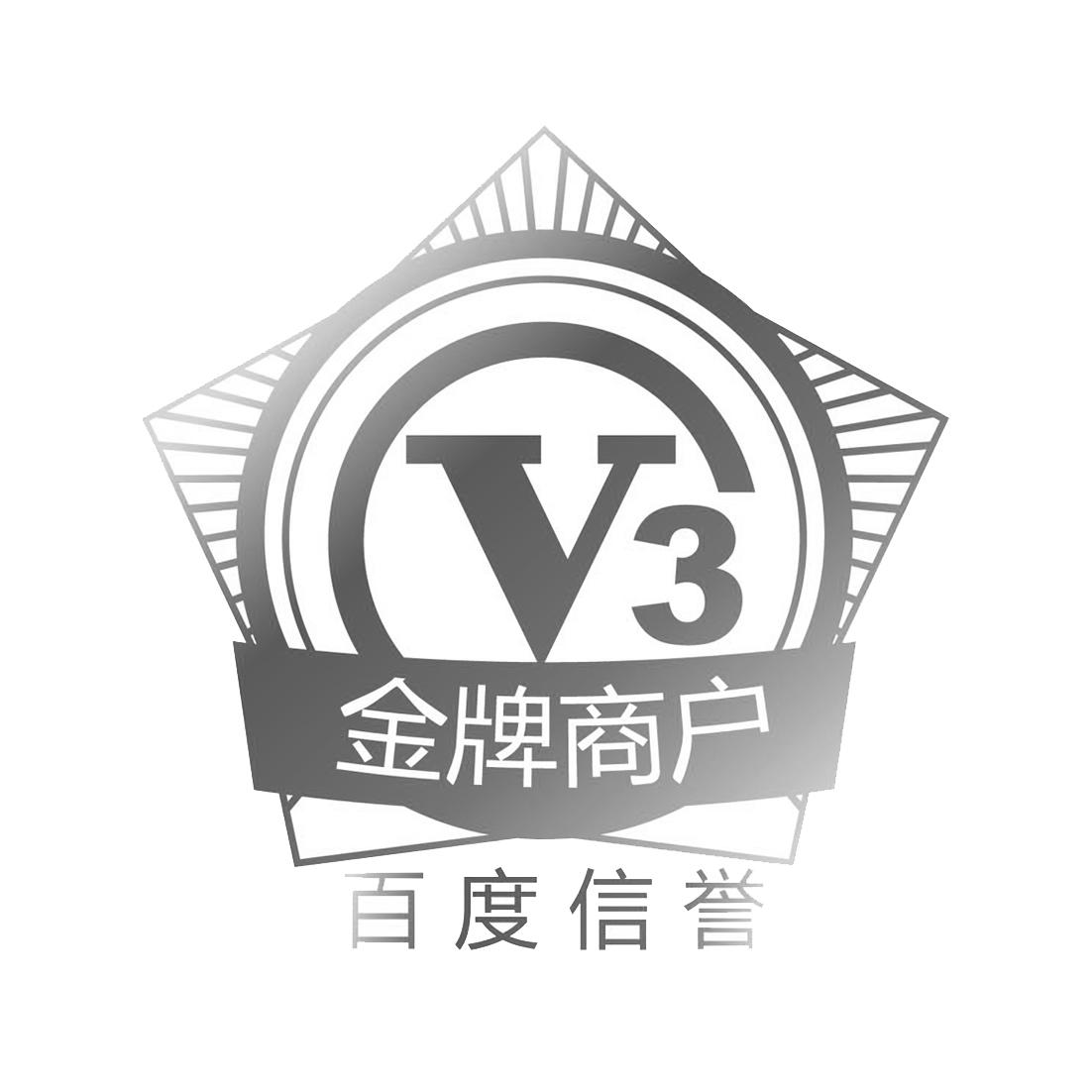 阿里蜘蛛池解析dns